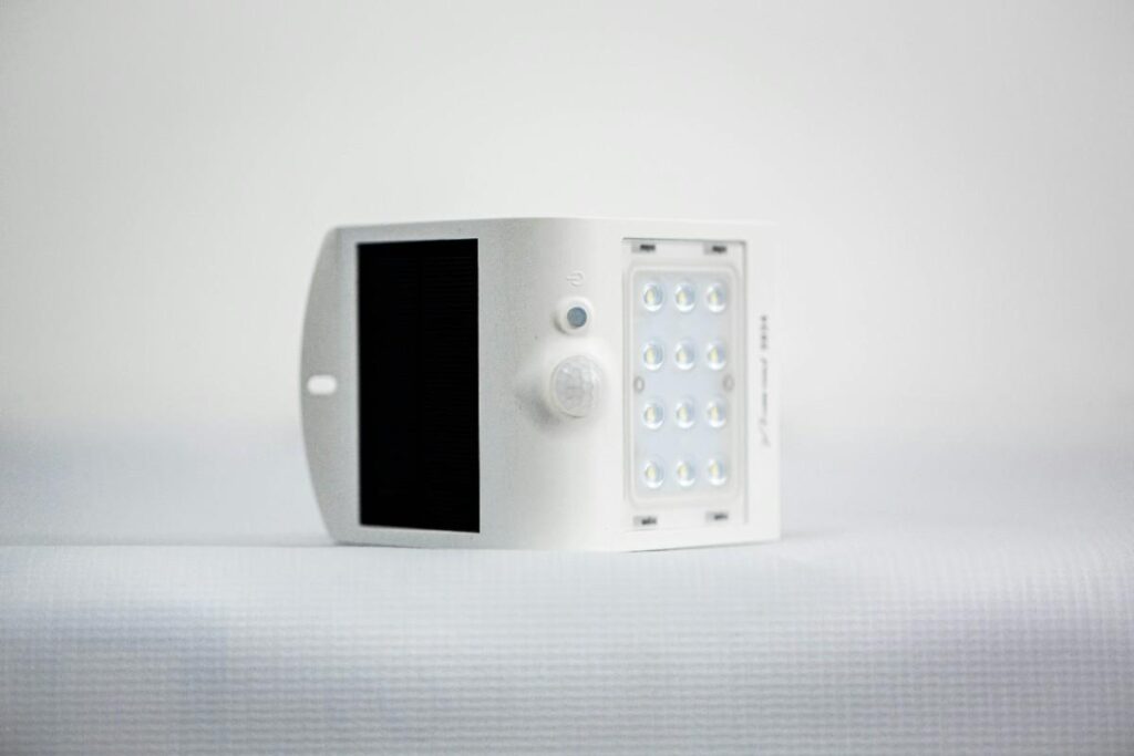 best-electronic-gadgets-under-1000-india