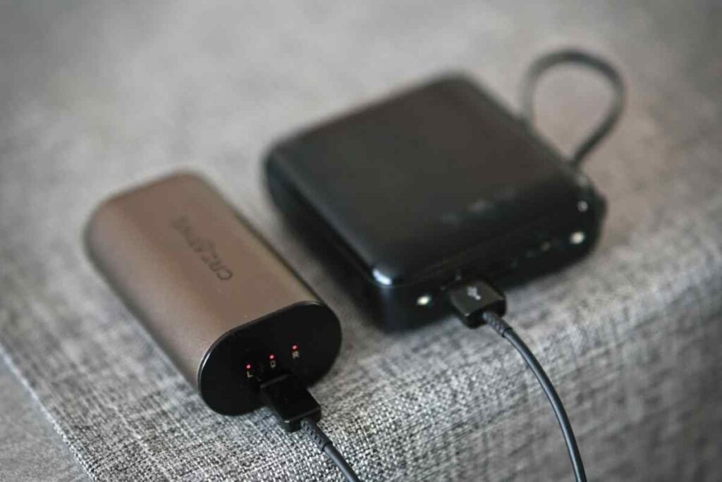 best-electronic-gadgets-under-1000-india