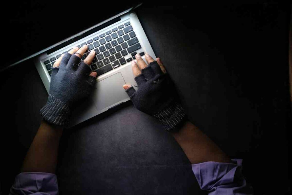 How to Prevent Data Breaches in Cybersecurity Like a Pro