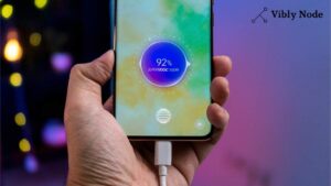 Android battery health check