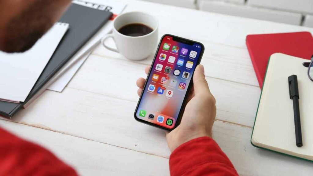 Android 16 Privacy Features and Changes List