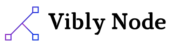 Vibly Node
