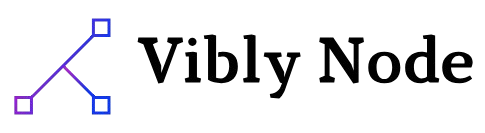 Vibly Node