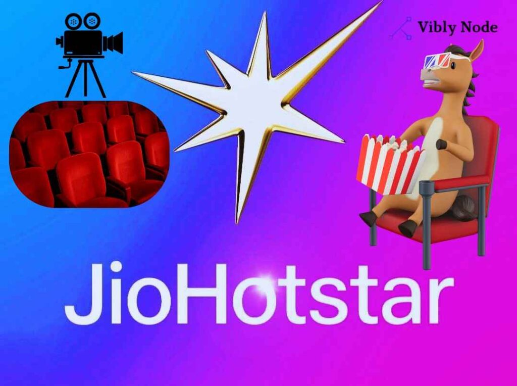 jiostar