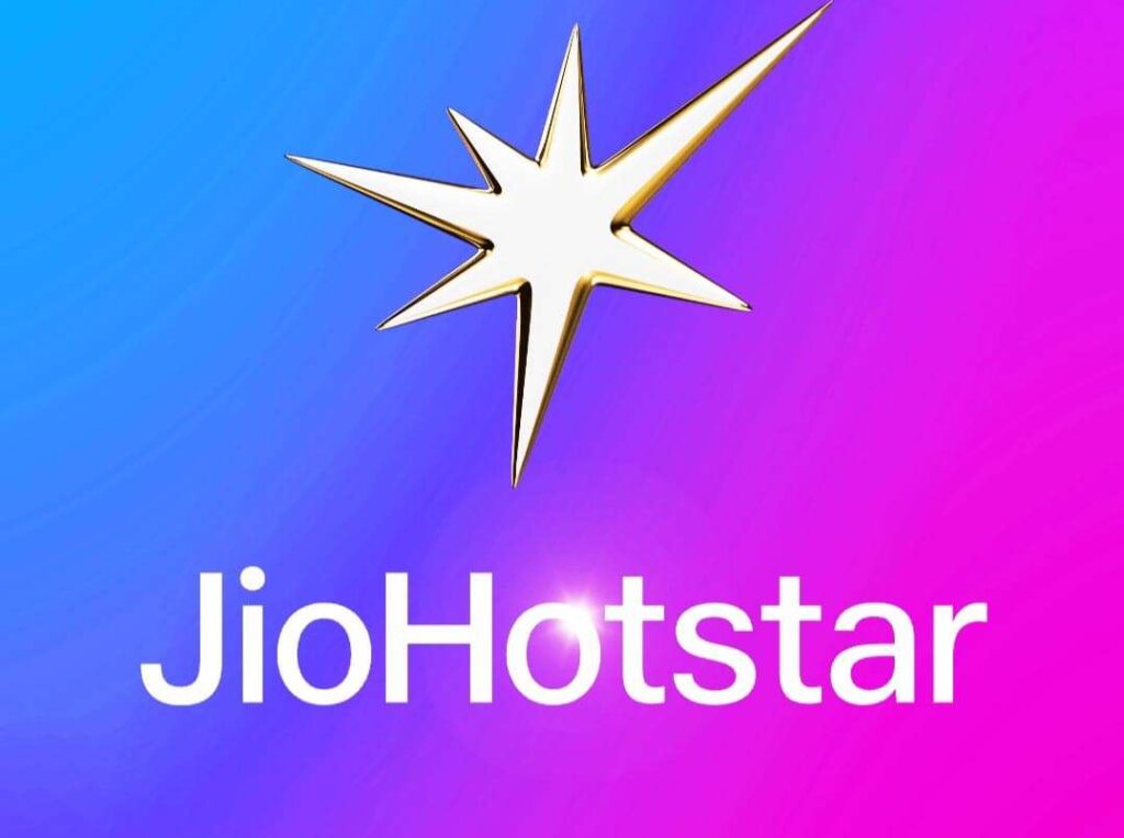 jiostar