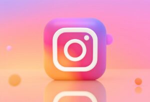 Instagram Reels ke liye