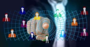 Sarvam AI Models