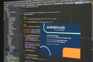 Android 17 Beta Program