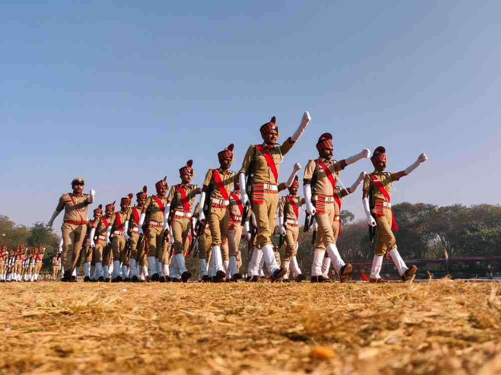 NCC Integrated Software