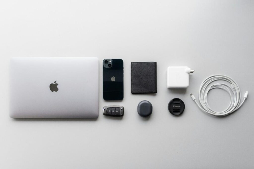 best-electronic-gadgets-under-1000-india