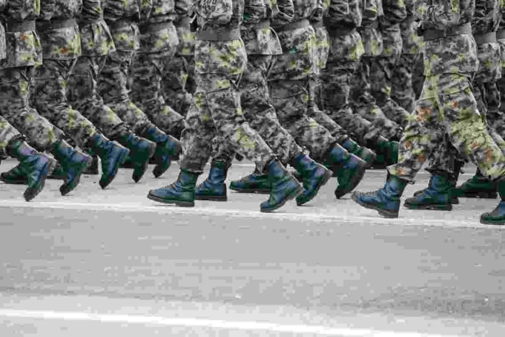 ncc shoes