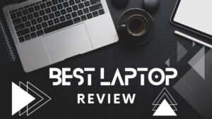 best laptop buying guide for indian students