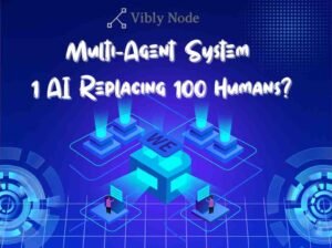 Multi-Agent System