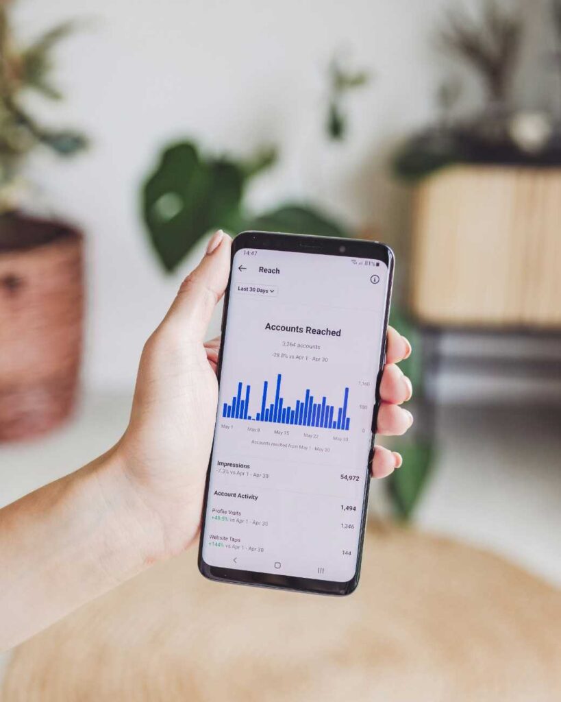 Android Phone Heating Issues