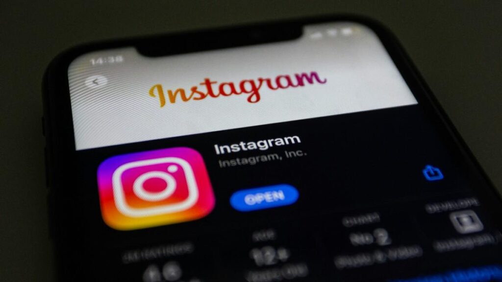Instagram Messaging Features and Automation