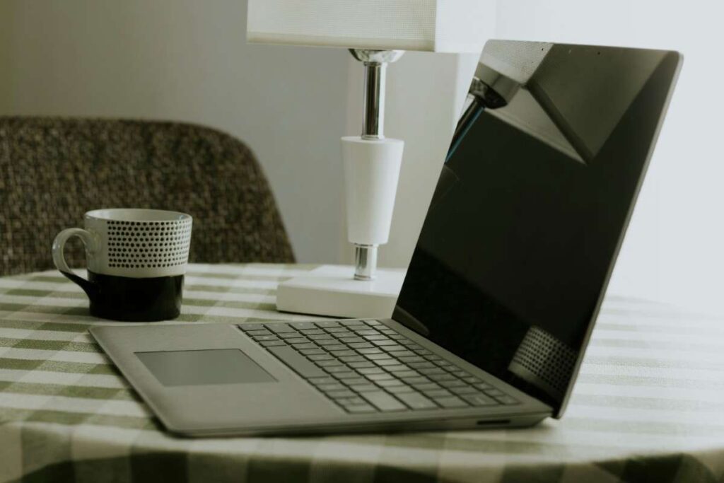 best laptop buying guide for indian students