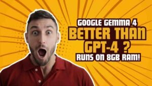 Gemma 4 Benchmarks