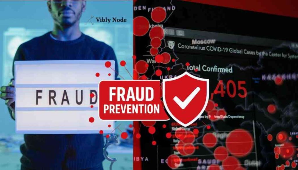 how to prevent data breaches in cybersecurity