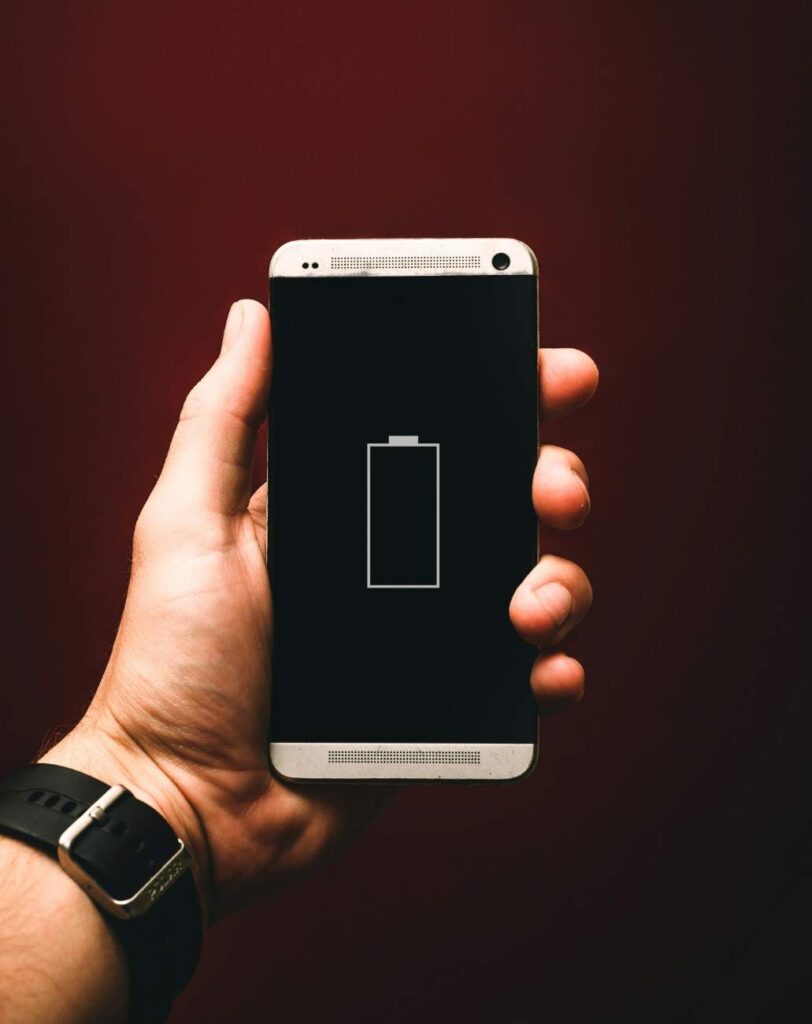 How can I check my phone for problems